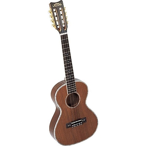 Lanikai LU-8 8-string Tenor Ukulele