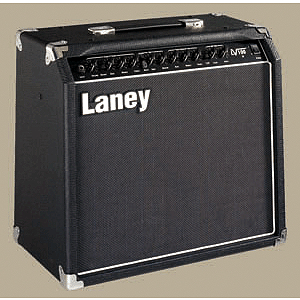 Laney LV100 65 Watt Tube