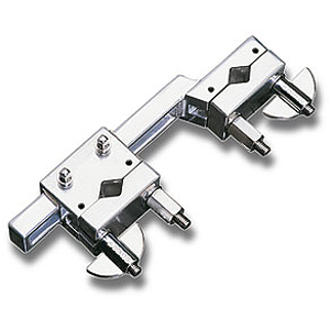 Sonor 200 Series MC 276 Multi-Clamp