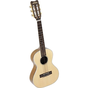 Lanikai O-6 O Series 6-string Tenor Ukulele