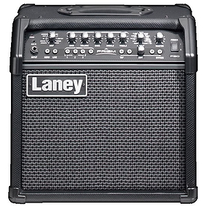Laney PRISM P20 Guitar Modeling Amplifier