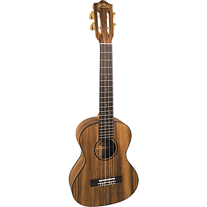 Lanikai SMP-T Solid Monkey Pod Tenor Ukulele