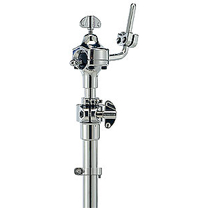 Sonor 400 Series STH 474 Single Tom Holder