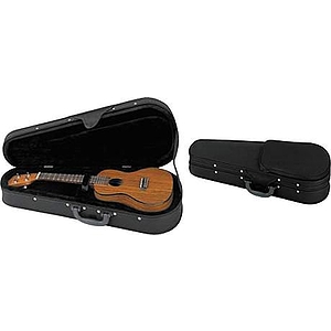 Lanikai Tenor Ukulele Case