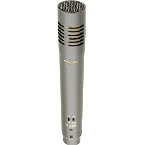 Audix ADX51 Condenser Drum Microphone