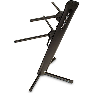 Ultimate Support AX48PRO Keyboard Stand