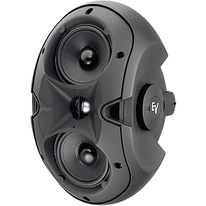 Electro-Voice EVID 4.2 Compact Speaker System (pair of speakers)