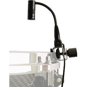 Audix F90 Clip-on Instrument Microphone