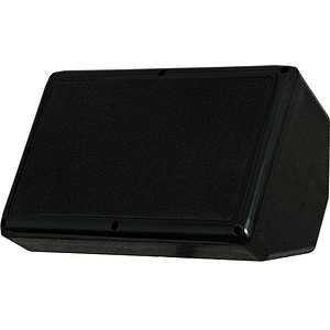 Galaxy Audio HSRG Near-field Vocal Monitor