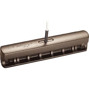 L.R. Baggs iBeam Acoustic Guitar Pickup