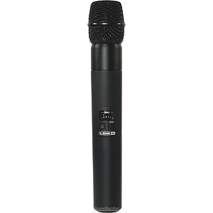 Line 6 XDV30H Digital Handheld Microphone Wireless System