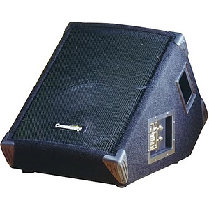 Community MVP12M 2-way 12-inch Stage Monitor