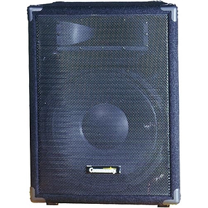 Community MVP15 2-way 15-inch Loudspeaker