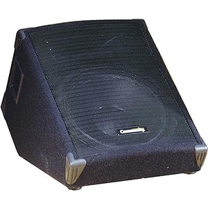 Community MVP15M 2-way 15-inch Stage Monitor