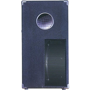 Community MVP18S Full Range Subwoofer