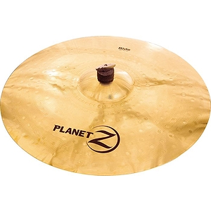 Zildjian Planet Z Cymbals - 20" Ride