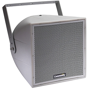 Community R2594Z 2-way 8-inch Loudspeaker