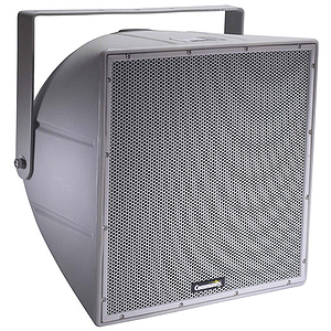 Community R594Z 2-way 12-inch Loudspeaker