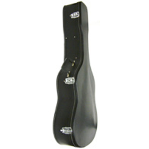 Hard Shell Case for Paracho Elite Santiago Cuatro - 5045