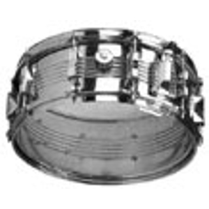 TKO SD10L 10-lug Snare Drum