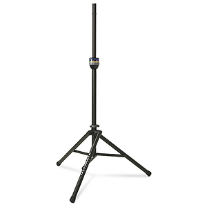 Ultimate Support TS90B Telelock Speaker Stand
