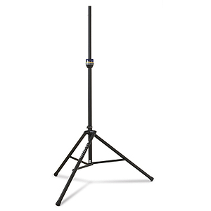 Ultimate Support TS99B Telelock Speaker Stand