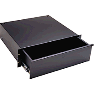 Middle Atlantic Products 3-space Utility Drawer