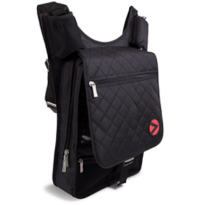M-Audio Mobile Laptop Studio Bag
