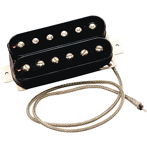EVH Frankenstein Humbucker Pickup