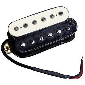 EVH Wolfgang Bridge Humbucker Pickup