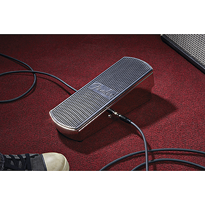 Fender® Volume Pedal