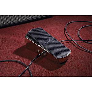 Fender® Volume & Tone Pedal