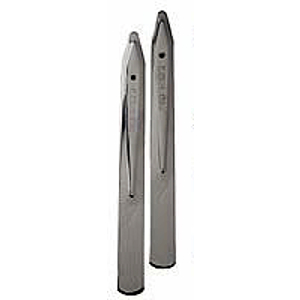 Fender® 16" Tilt Back Amp Legs