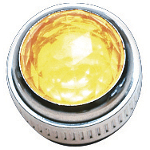 Fender® Amplifier Jewel - Amber