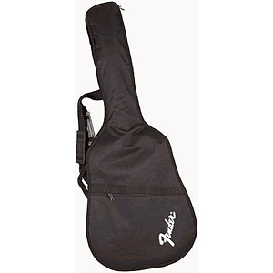 Fender Padded Gig Bag - Electric Guitar