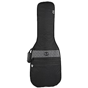 Fender® Standard Gig Bag - Classical Guitar