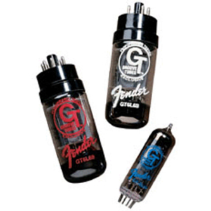 Fender® 5U4GB Amp Tube