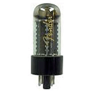 Fender® Single 5AR4 Tubes