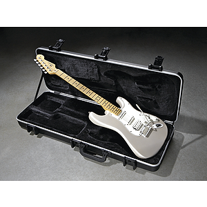 Fender Molded Strat/Tele Case