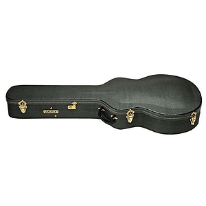 Gretsch Guitars G6238 Duo Jet and Pro Jet Guitar Case
