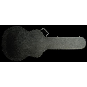 Gretsch G6242L Deluxe Hollowbody Guitar Case