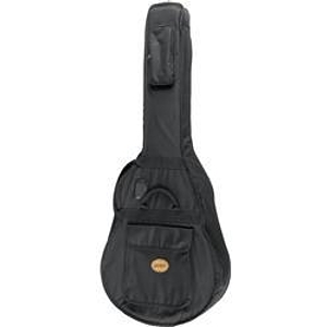Gretsch Guitars Electromatic G2162 Gig Bag