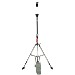 Percussion Plus Student Hi-hat Stand