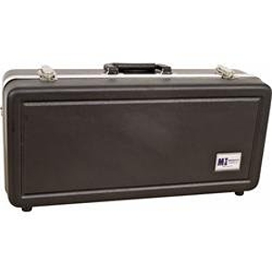 MTS Products Trumpet Replacement Case