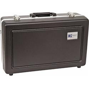 MTS Products Cornet Replacement Case