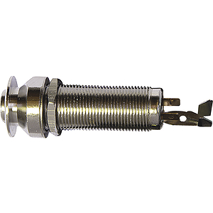 Barcus-Berry 1314 Fas-Jac Endpin Jack