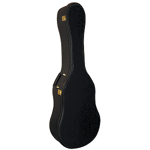 MBT Chipboard Softshell Case - for 36" 3/4-sized guitars