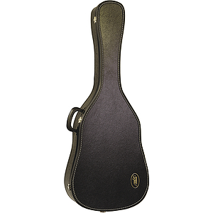 MBT Chipboard Softshell Case - Dreadnought