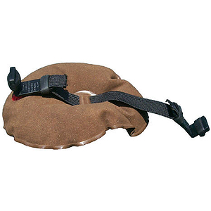 Playonair Inflatable Shoulder Pad - junior