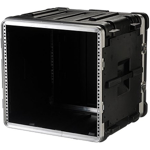 SKB SKB19-10U 10-space ATA Rackmount Case